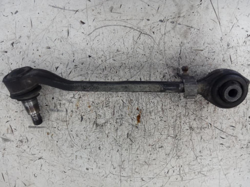 BMW X3 «F25» (2011) ASSALE BRACCIO OSCILLANTE (POST.INF.) ANT. SX. USATO Da 2010 A 2014 [[243759]]