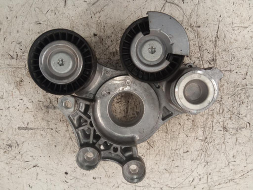 FIAT PANDA «III» (2012) MOTORE TENDICINGHIA ACCESSORI USATO Da 2020 in poi [[243702]]