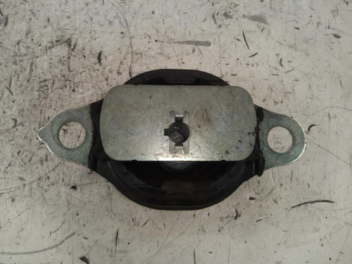 FIAT PANDA «III» (2012) MOTORE SUPPORTO GOMMA MOTORE (LATO CAMBIO) USATO Da 2020 in poi [[243699]]