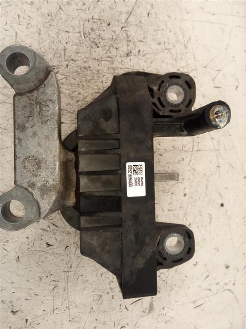 FIAT PANDA «III» (2012) MOTORE SUPPORTO GOMMA MOTORE DX. USATO Da 2020 in poi [[243698]]