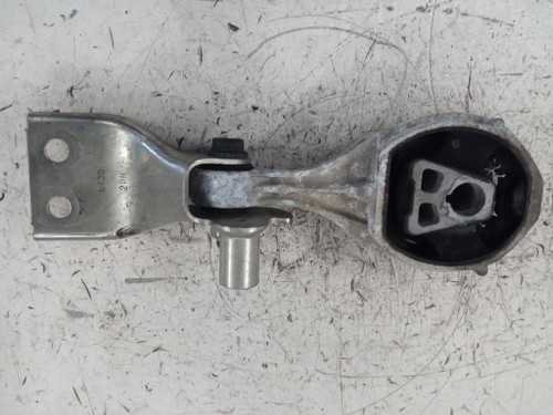 FIAT PANDA «III» (2012) MOTORE SUPPORTO GOMMA MOTORE (BIELLETTA) USATO Da 2020 in poi [[243697]]