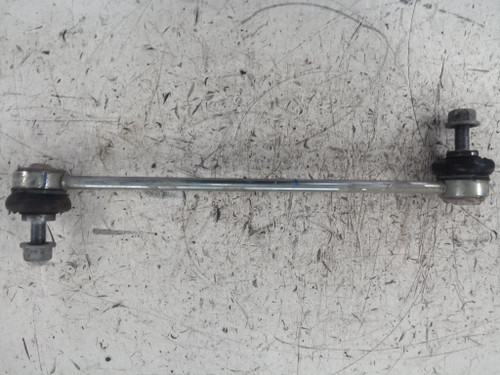 FIAT PANDA «III» (2012) ASSALE BIELLETTA STABILIZZATRICE ANT. SX. USATO Da 2020 in poi [[243687]]