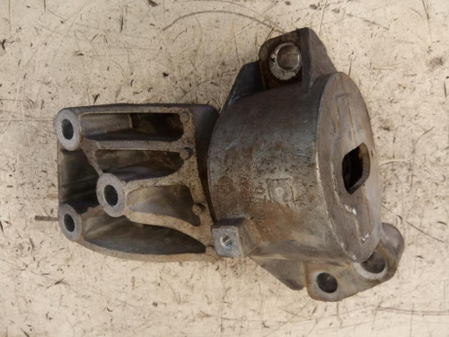 FIAT DOBLÒ «III» CARGO (2015) MOTORE SUPPORTO GOMMA MOTORE DX. USATO Da 2016 in poi [[243636]]