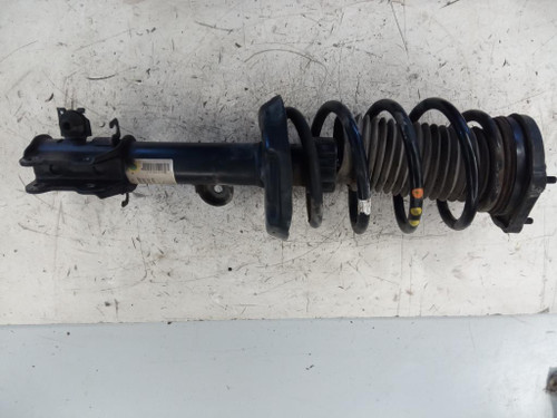 FIAT DOBLÒ «III» CARGO (2015) ASSALE AMMORTIZZATORE ANT. SX. USATO Da 2016 in poi [[243620]]