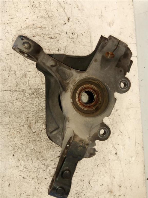 FIAT DOBLÒ «III» CARGO (2015) ASSALE FUSELLO RUOTA ANT. DX. USATO Da 2016 in poi [[243619]]