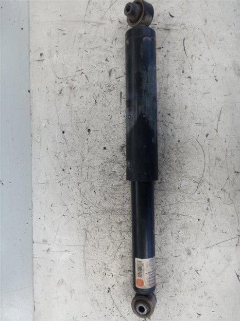 FIAT DOBLÒ «III» CARGO (2015) ASSALE AMMORTIZZATORE POST. SX. USATO Da 2016 in poi [[243613]]