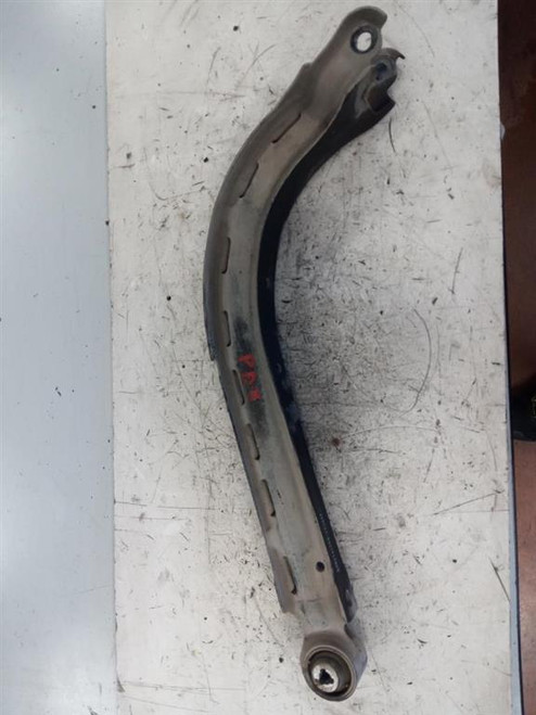 FIAT DOBLÒ «III» CARGO (2015) ASSALE BRACCIO OSCILLANTE (POST.) POST. DX. USATO Da 2016 in poi [[243610]]