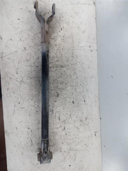 FIAT DOBLÒ «III» CARGO (2015) ASSALE BRACCIO OSCILLANTE (ANT.) POST. SX. USATO Da 2016 in poi [[243607]]