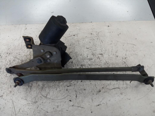 FIAT SEICENTO (1998) CRISTALLI SUPPORTO TERGICRISTALLI USATO Da 1998 A 2000 [[243492]]