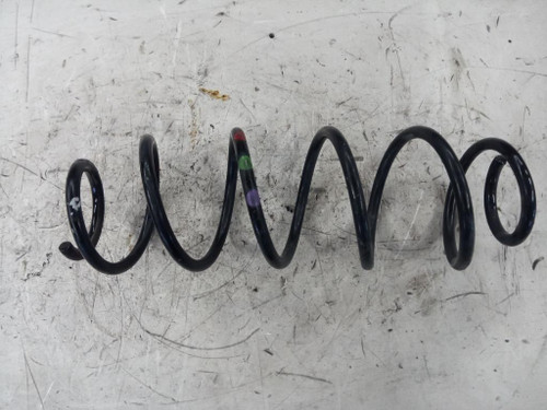 LANCIA YPSILON «III» (2011) ASSALE MOLLA AMMORTIZZATORE POST. DX. USATO Da 2011 A 2015 [[242403]]