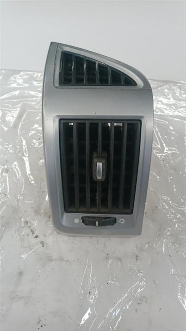 FIAT DUCATO «290» (2014) ALLESTIMENTI INTERNI GRIGLIA CONDOTTO ARIA CRUSCOTTO CENTRALE SX. USATO Da 2014 in poi [[245754]]