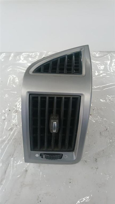 FIAT DUCATO «290» (2014) ALLESTIMENTI INTERNI GRIGLIA CONDOTTO ARIA CRUSCOTTO CENTRALE DX. USATO Da 2014 in poi [[245753]]
