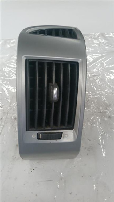 FIAT DUCATO «290» (2014) ALLESTIMENTI INTERNI GRIGLIA CONDOTTO ARIA CRUSCOTTO ANT. SX. USATO Da 2014 in poi [[245751]]