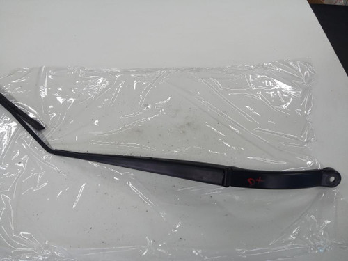 HONDA JAZZ «II» (2008) CRISTALLI BRACCIO TERGICRISTALLO PARABREZZA DX. USATO Da 2008 A 2011 [[245169]]