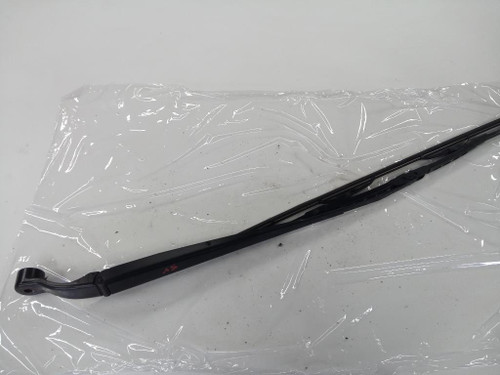 HONDA JAZZ «II» (2008) CRISTALLI BRACCIO TERGICRISTALLO PARABREZZA SX. USATO Da 2008 A 2011 [[245168]]