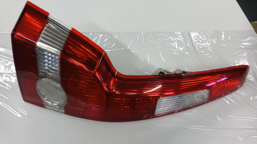 VOLVO V50 (2004) FANALERIA FANALE POST. SX. USATO Da 2004 A 2010 [[246652]]