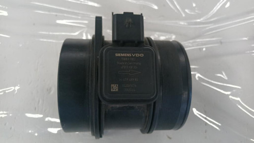 VOLVO V50 (2004) SCARICO E INIEZIONE MISURATORE MASSA ARIA USATO Da 2004 A 2010 [[246651]]