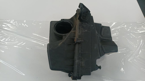 VOLVO V50 (2004) SCARICO E INIEZIONE FILTRO ARIA COMPLETO USATO Da 2004 A 2010 [[246650]]
