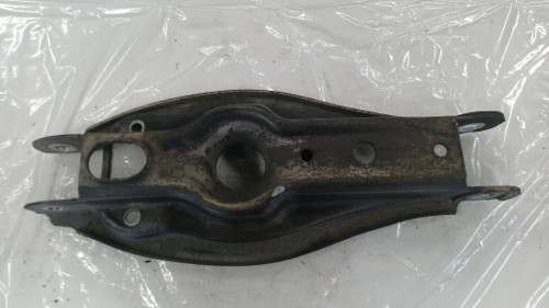 BMW SERIE 3 «E90» BERLINA (2005) ASSALE BRACCIO OSCILLANTE (ANT INF.) POST. DX. USATO Da 2005 A 2011 [[246608]]