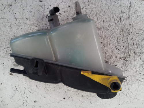 MERCEDES CLASSE A «W168» (1998) TERMICO VASCHETTA ACQUA USATO Da 2001 A 2004 [[244259]]