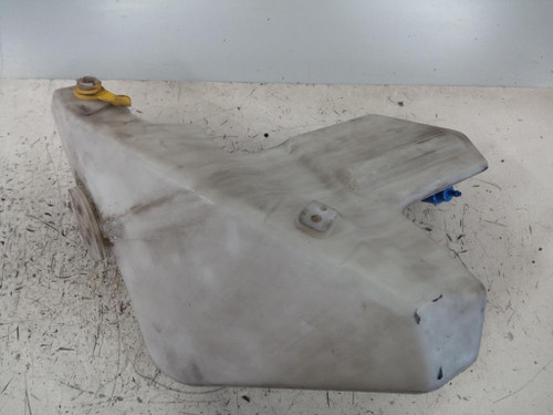 MERCEDES CLASSE A «W168» (1998) CRISTALLI VASCHETTA TERGICRISTALLI USATO Da 2001 A 2004 [[244253]]