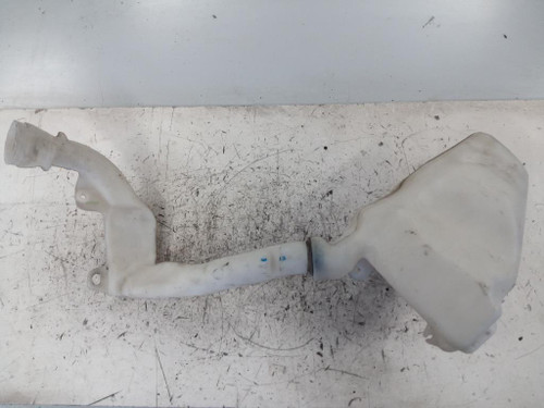 CITROEN C3 «II» (2010) CRISTALLI VASCHETTA TERGICRISTALLI USATO Da 2010 A 2013 [[244158]]