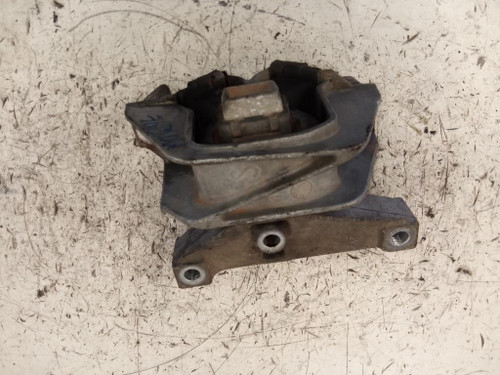 CITROEN C3 «II» (2010) MOTORE SUPPORTO GOMMA MOTORE DX. USATO Da 2010 A 2013 [[244155]]