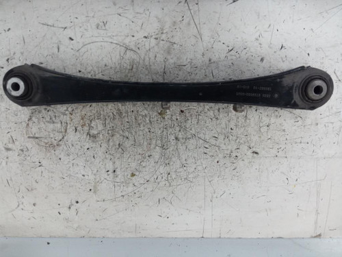 BMW X3 «F25» (2011) ASSALE BRACCIO OSCILLANTE (POST.SUP.) POST. DX. USATO Da 2010 A 2014 [[243754]]