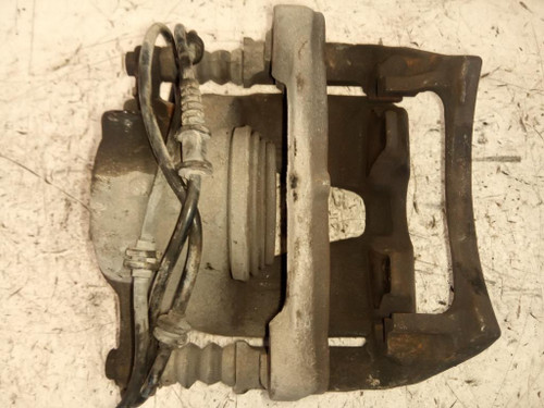 MERCEDES CLASSE B «W246» (2012) IMPIANTO FRENANTE PINZA FRENO ANT. DX. USATO Da 2011 A 2014 [[243463]]