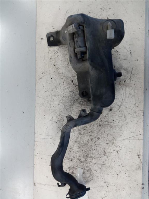 MERCEDES CLASSE B «W246» (2012) CRISTALLI VASCHETTA TERGICRISTALLI USATO Da 2011 A 2014 [[243451]]