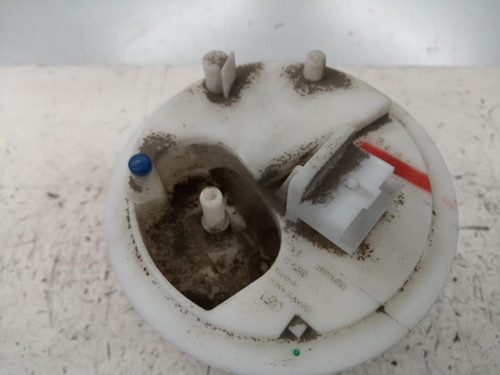 FIAT GRANDE PUNTO (2006) SCARICO E INIEZIONE POMPA CARBURANTE C/GALLEGGIANTE USATO Da 2005 A 2010 [[243295]]