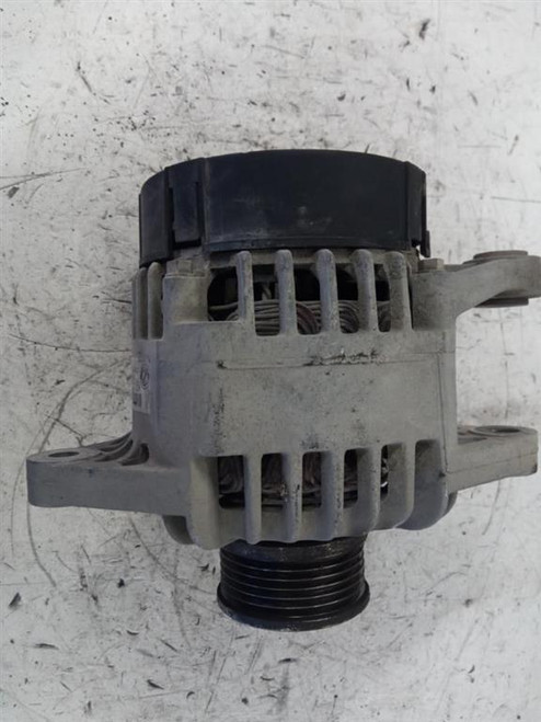 FIAT PUNTO «II» (2000) IMPIANTO ELETTRICO ALTERNATORE USATO Da 1999 A 2003 [[242909]]