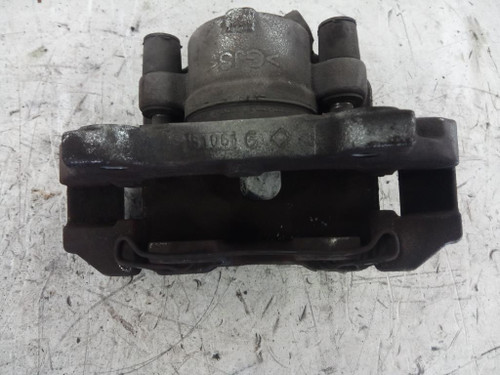 LANCIA YPSILON «III» (2011) IMPIANTO FRENANTE PINZA FRENO ANT. DX. USATO Da 2011 A 2015 [[242409]]