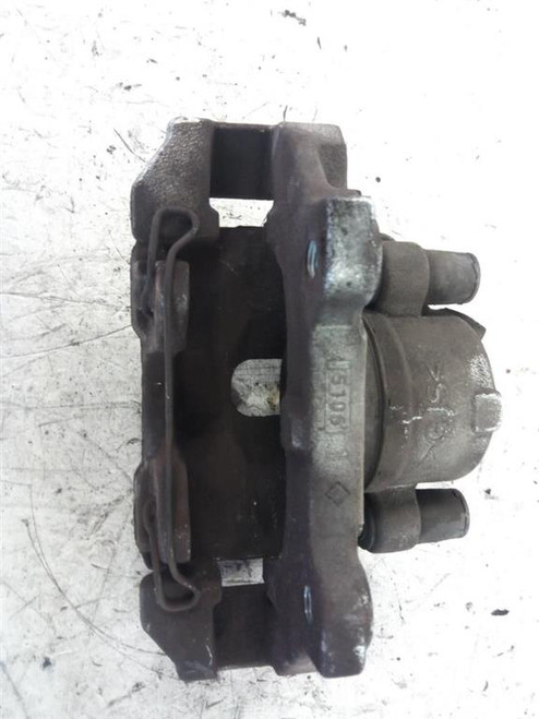 LANCIA YPSILON «III» (2011) IMPIANTO FRENANTE PINZA FRENO ANT. SX. USATO Da 2011 A 2015 [[242408]]