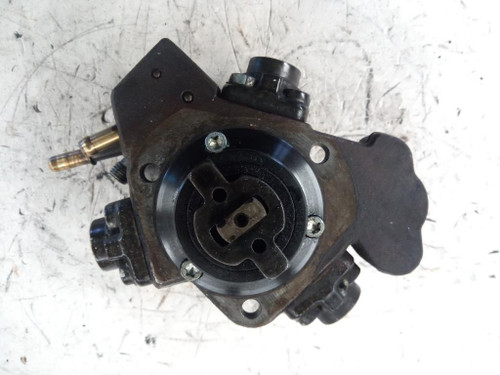 FIAT PANDA «III» (2012) SCARICO E INIEZIONE POMPA INIEZIONE USATO Da 2015 in poi [[242234]]