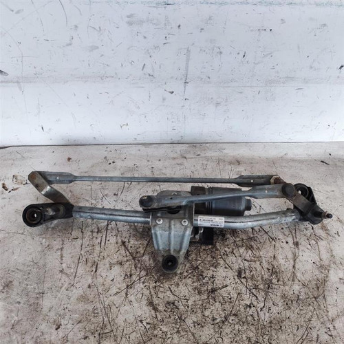 AUDI A3 «8VK» (2016) CRISTALLI MECCANISMO TERGICRISTALLO USATO [[246712]]