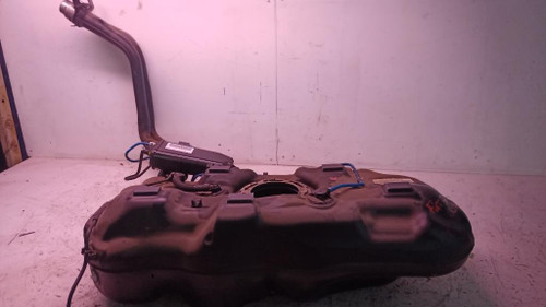 FIAT 500L (2017) SCARICO E INIEZIONE SERBATOIO CARBURANTE USATO Da 2017 in poi [[239712]]