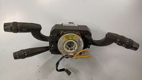 FIAT CROMA «II» (2007) STERZO DEVIOGUIDA COMPLETO USATO Da 2007 A 2011 [[241136]]