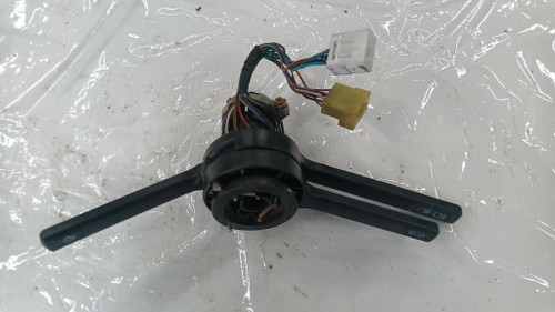 FIAT PANDA «I» (1991) STERZO DEVIOGUIDA COMPLETO USATO Da 1995 A 2000 [[246536]]