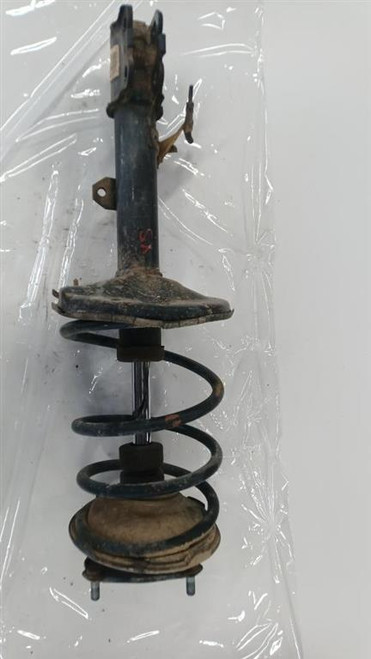 TOYOTA RAV 4 «II» (2000) ASSALE AMMORTIZZATORE ANT. SX. USATO Da 2001 A 2005 [[246512]]