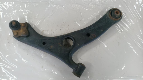 TOYOTA RAV 4 «II» (2000) ASSALE BRACCIO OSCILLANTE ANT. DX. USATO Da 2001 A 2005 [[246511]]