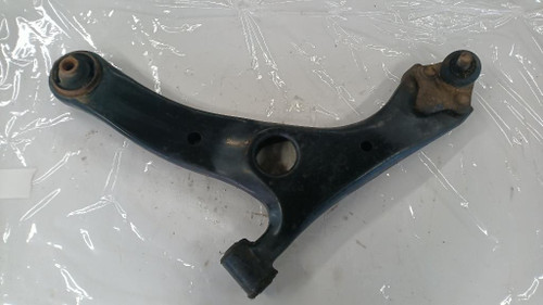 TOYOTA RAV 4 «II» (2000) ASSALE BRACCIO OSCILLANTE ANT. SX. USATO Da 2001 A 2005 [[246510]]