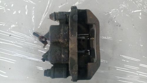 RENAULT MASTER «II» (1998) IMPIANTO FRENANTE PINZA FRENO ANT. SX. USATO Da 1998 A 2000 [[246497]]