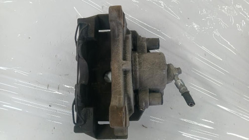 VOLKSWAGEN GOLF «VI» (2009) IMPIANTO FRENANTE PINZA FRENO ANT. DX. USATO Da 2008 A 2012 [[246477]]