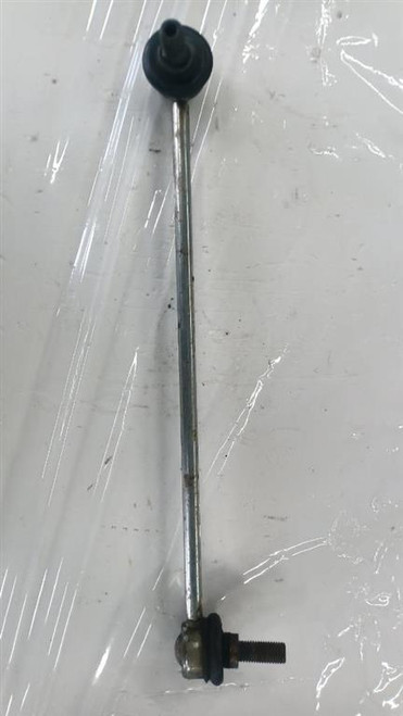 VOLKSWAGEN GOLF «VI» (2009) ASSALE BIELLETTA STABILIZZATRICE ANT. SX. USATO Da 2008 A 2012 [[246463]]