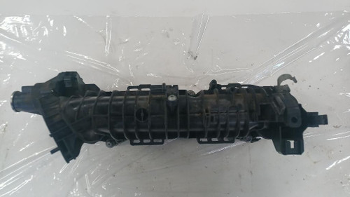 BMW SERIE 1 «F20» BERLINA (2012) SCARICO E INIEZIONE COLLETTORE ASPIRAZIONE USATO Da 2012 A 2015 [[246439]]