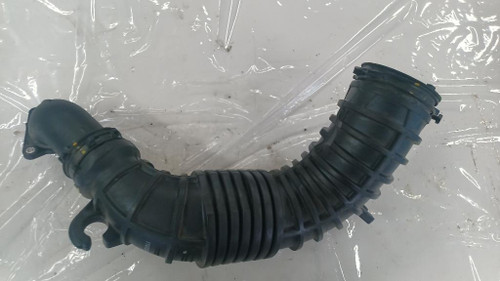 HYUNDAI I30 «III» (2017) SCARICO E INIEZIONE MANICOTTO FILTRO ARIA USATO Da 2018 in poi [[246437]]