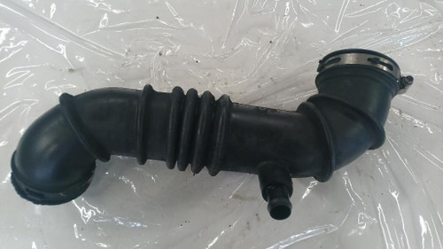 JEEP CHEROKEE «III» (2002) SCARICO E INIEZIONE MANICOTTO FILTRO ARIA USATO Da 2002 A 2004 [[246435]]