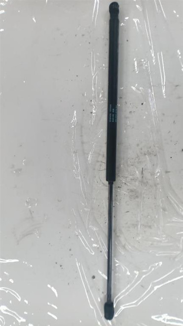 PEUGEOT 1007 (2005) LAMIERATI ESTERNI AMMORTIZZATORE PORTELLO POST. SX. USATO Da 2004 A 2010 [[246402]]