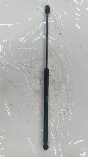 PEUGEOT 1007 (2005) LAMIERATI ESTERNI AMMORTIZZATORE PORTELLO POST. DX. USATO Da 2004 A 2010 [[246401]]